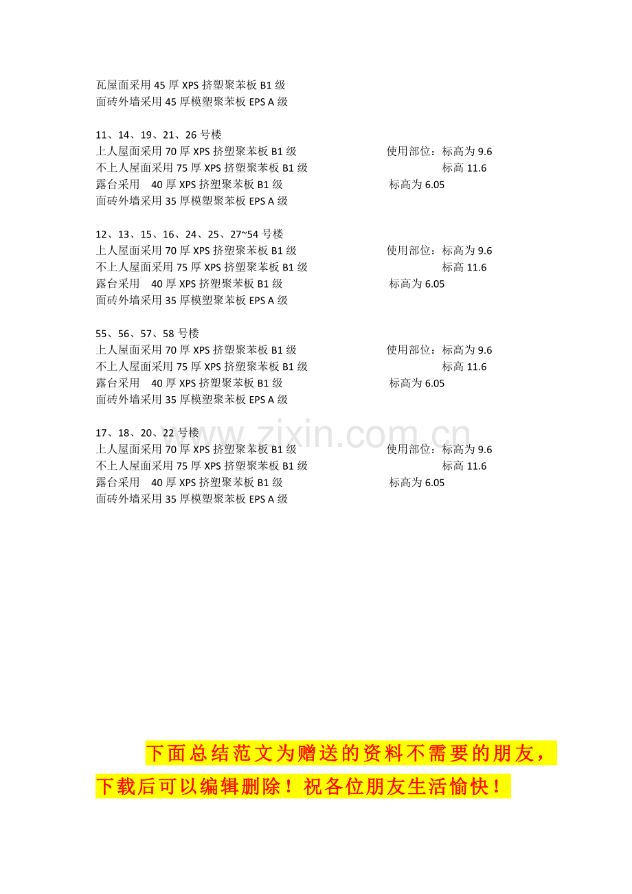 XPS保温板施工方案.docx_第2页