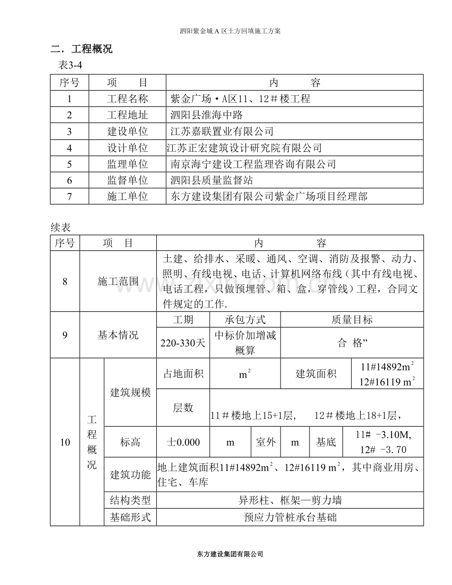 紫金城土方回填施工方案.doc_第3页