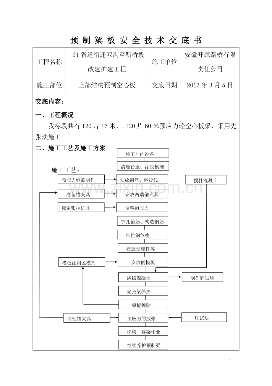 3、路基土方施工技术交底.doc_第1页