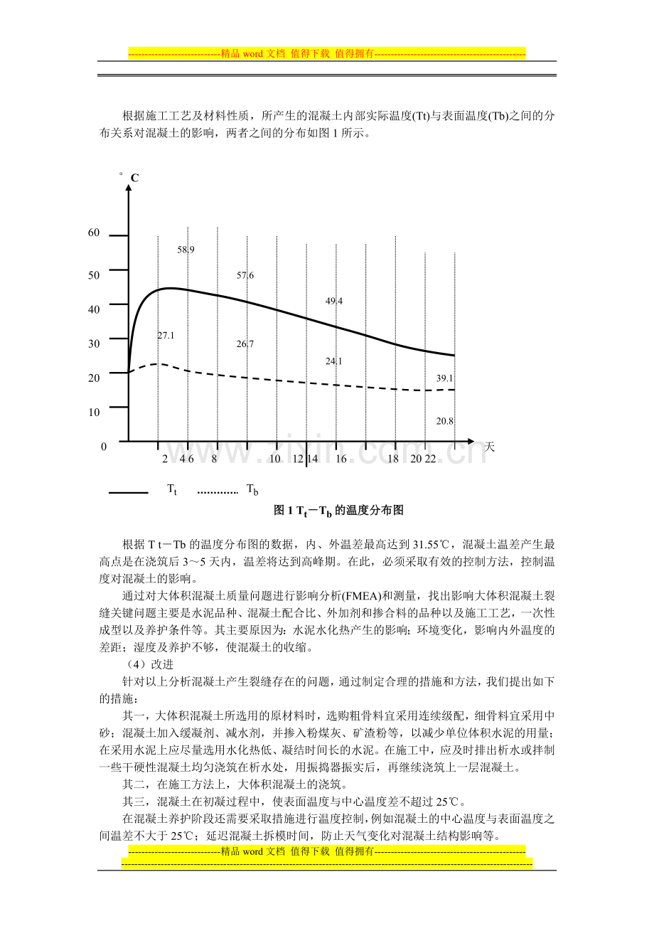 浅谈六西格玛在建筑施工项目中的应用.doc_第3页