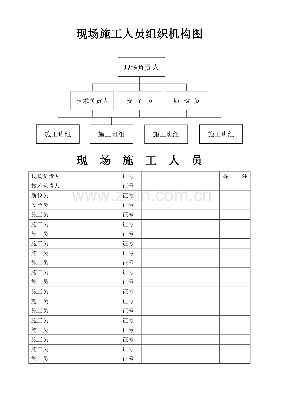 安装施工方案(修改版).doc_第3页