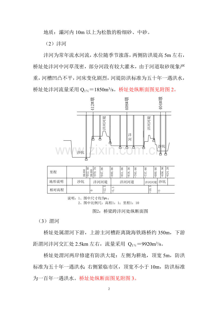 水中基础承台施工方案.doc_第2页