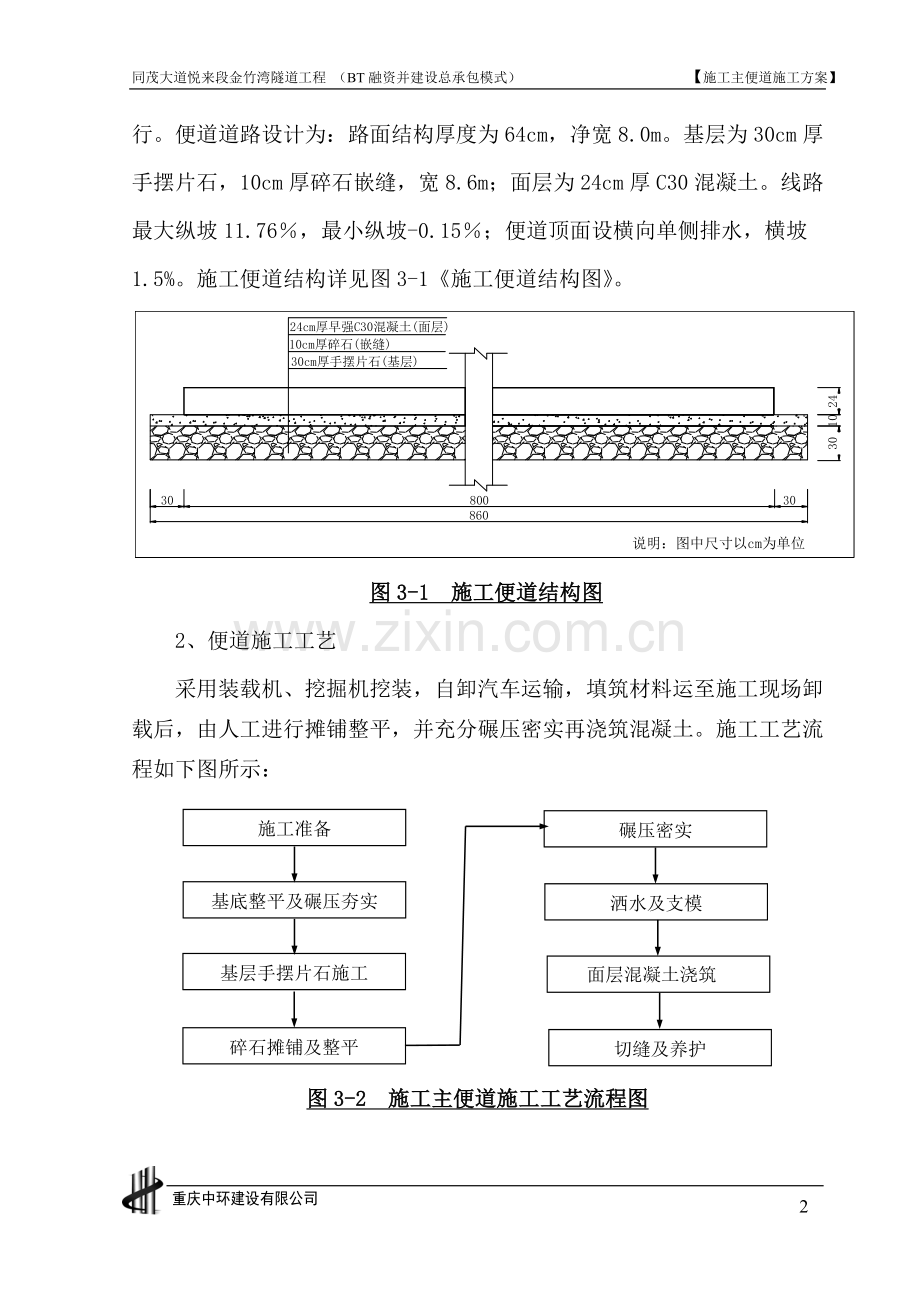 施工便道方案.doc_第2页