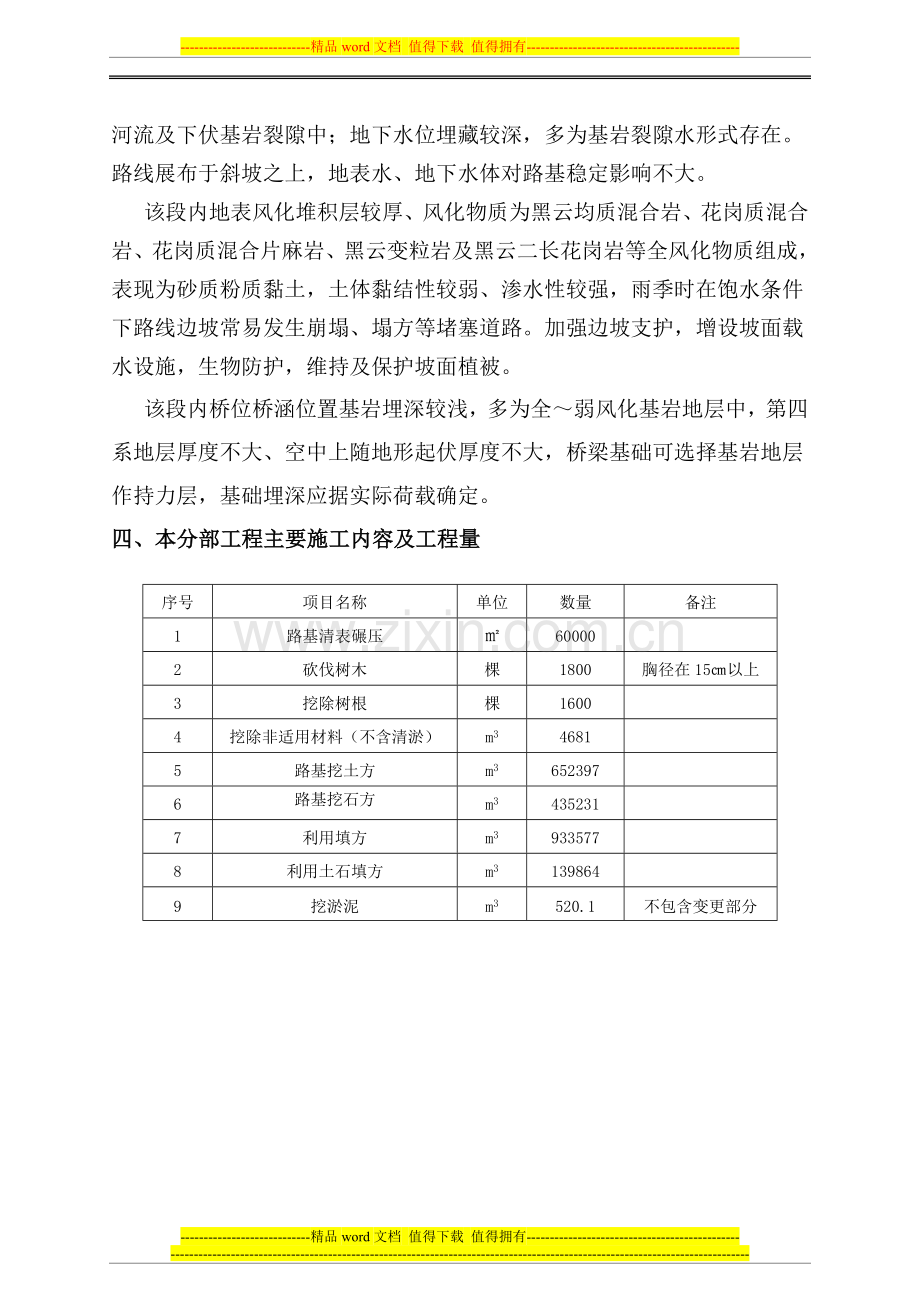 路基土石方施工方案[1].doc_第3页