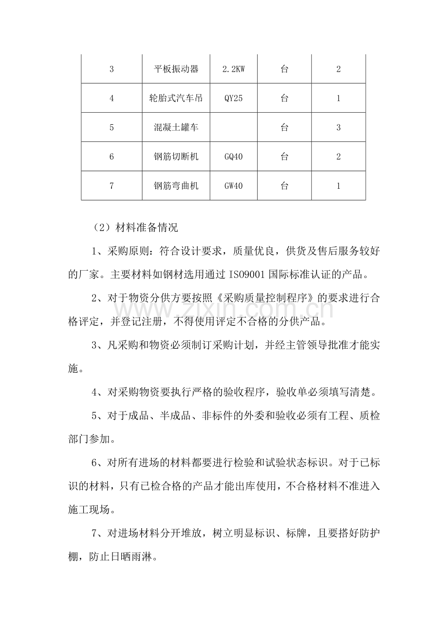 跨线桥桥面铺装施工方案.doc_第2页