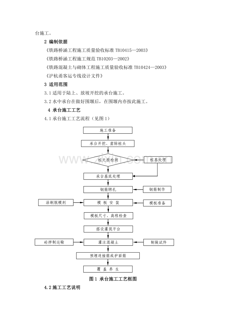 承台墩身施工方案.doc_第3页