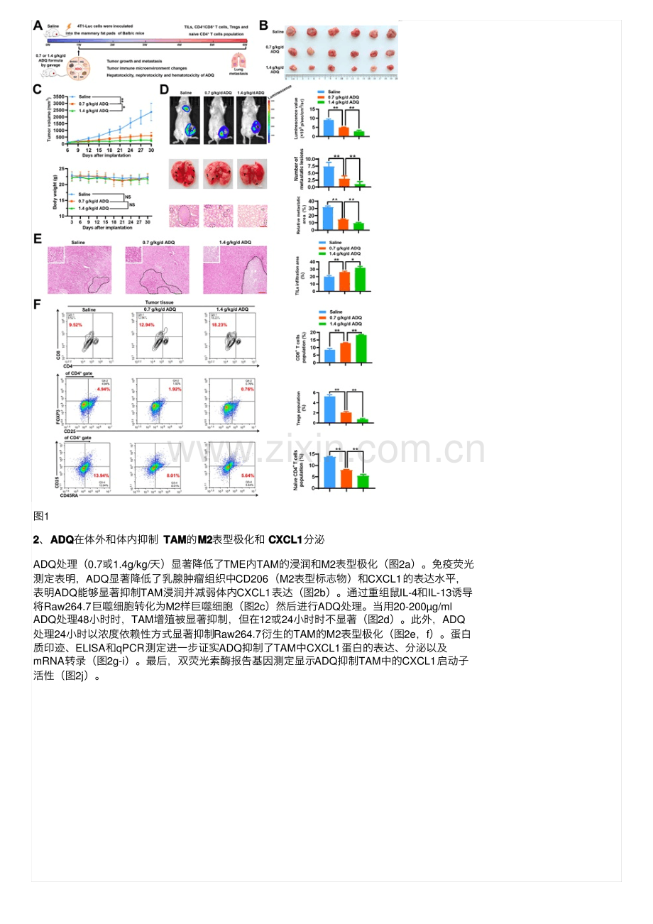 国自思路：常见的3种中医药研究课题思路您会选择哪种？.pdf_第3页