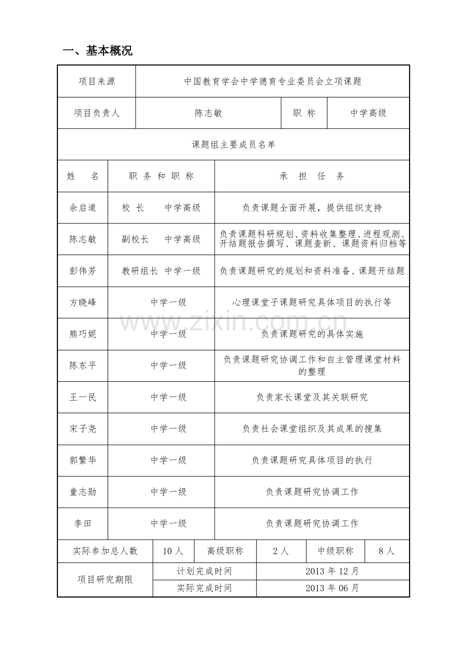 3科研课题完成情况总结报告.pdf_第2页