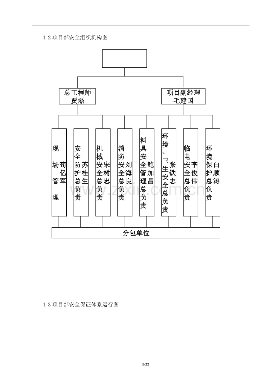 安全施工组织设计(审批通过).doc_第3页