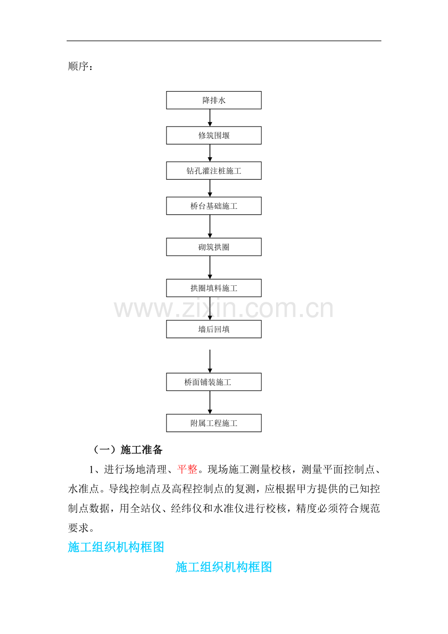 小满桥施工组织设计2.doc_第3页