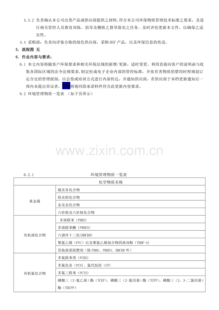 环境管理物质技术标准要点.doc_第3页