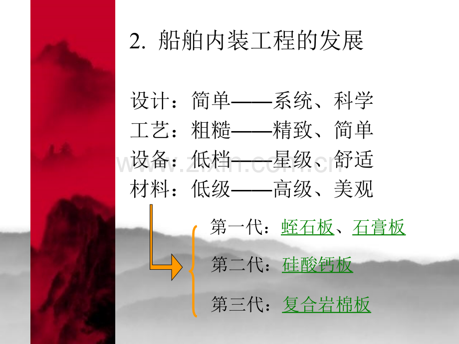 船舶内装工程资料.pptx_第3页