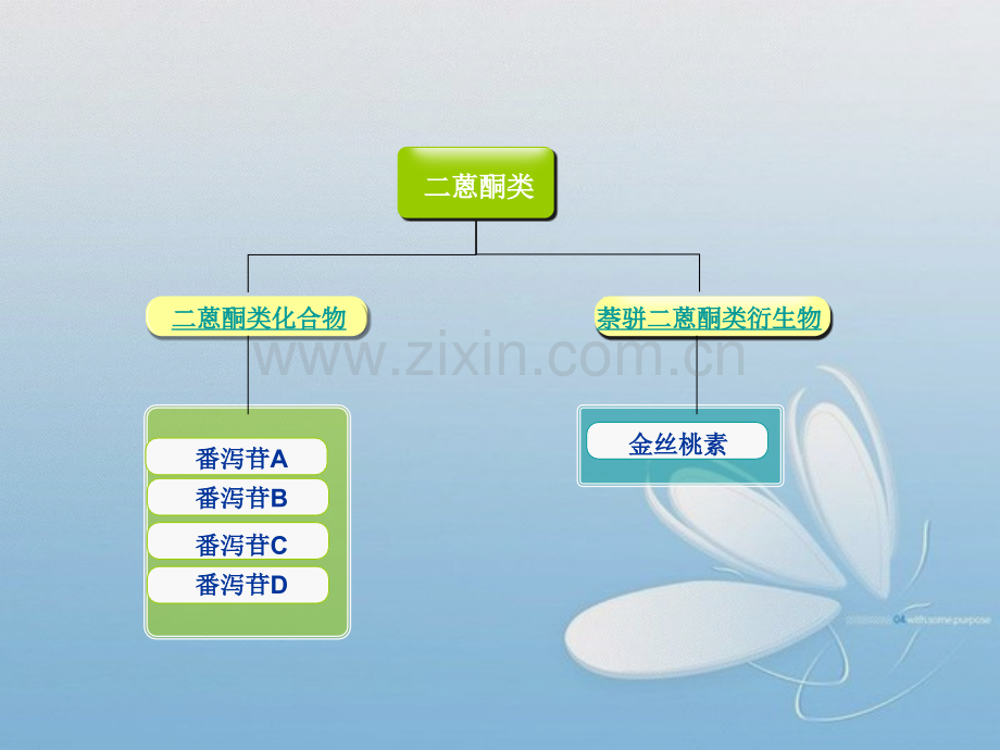 二蒽酮类衍生物.pptx_第3页