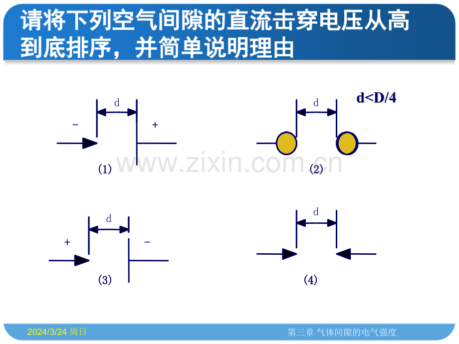 35-极不均匀电场气隙的击穿电压.pptx_第3页