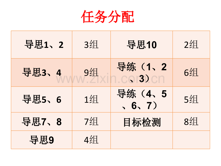 113粗盐的精制蒸馏操作.pptx_第3页