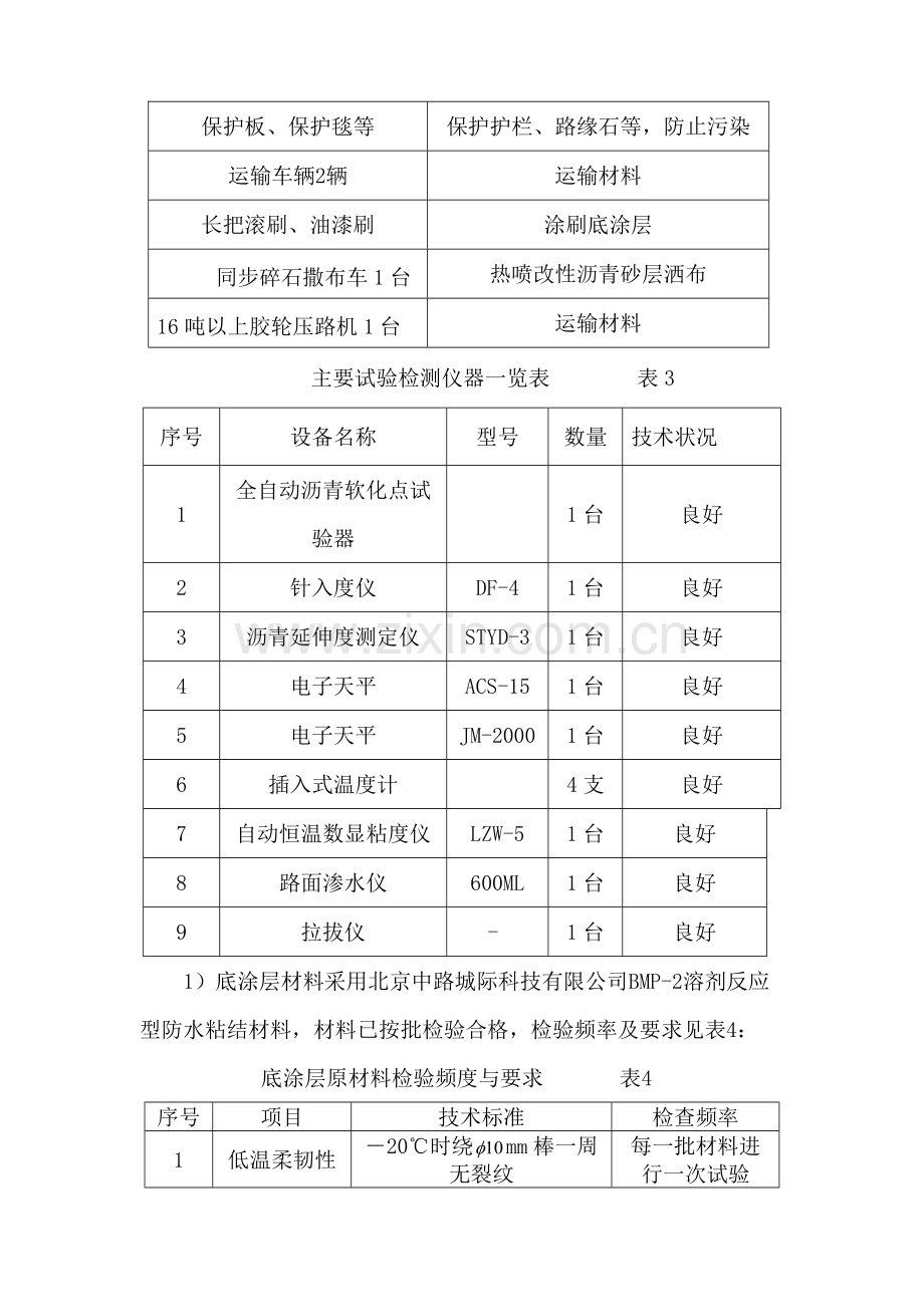 桥面防水层施工方案.docx_第2页