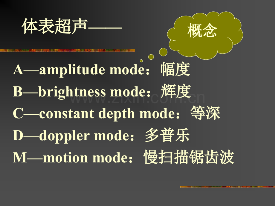 超声内镜基础知识.pptx_第3页