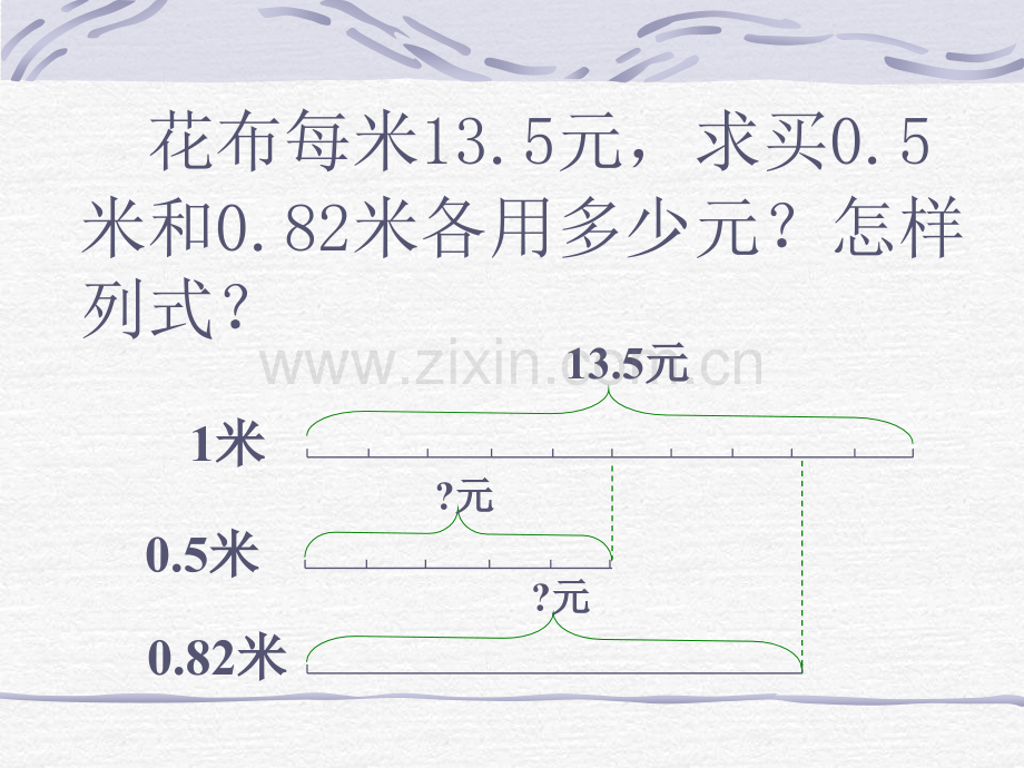 人教版小数乘法.pptx_第2页