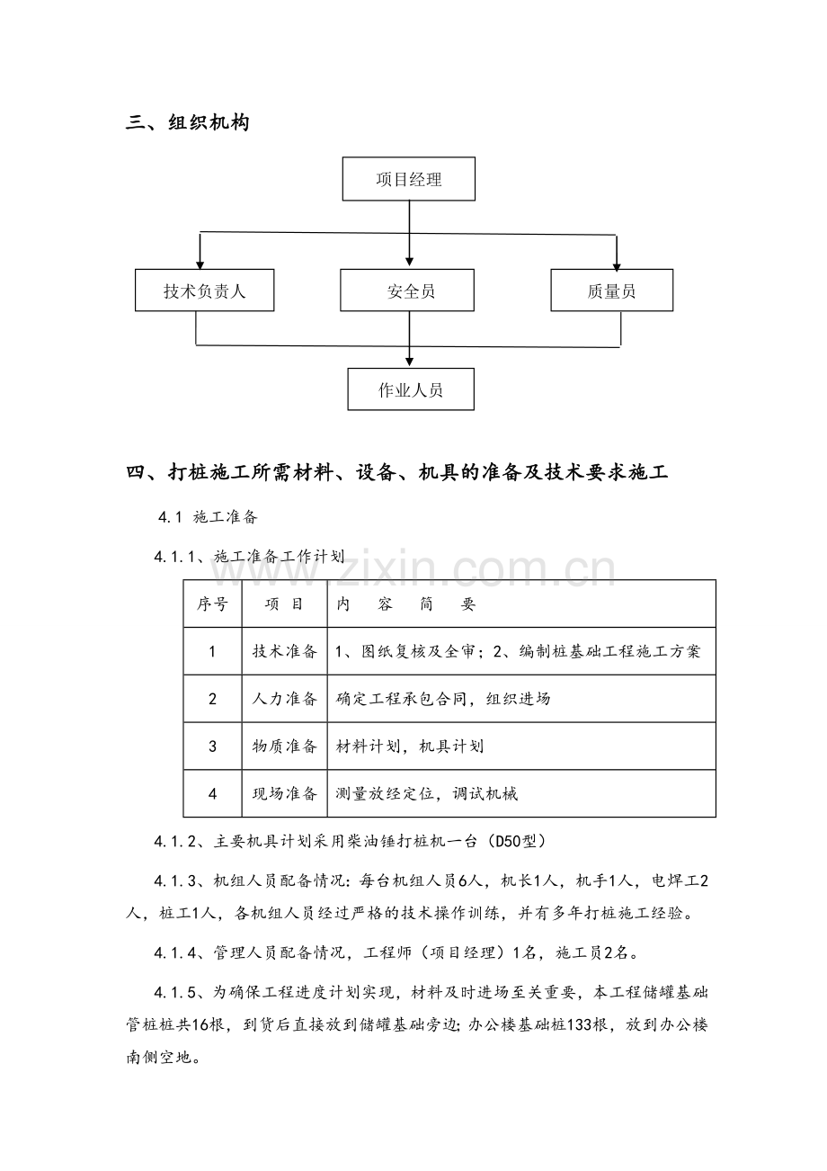 基础打桩施工方案.docx_第3页