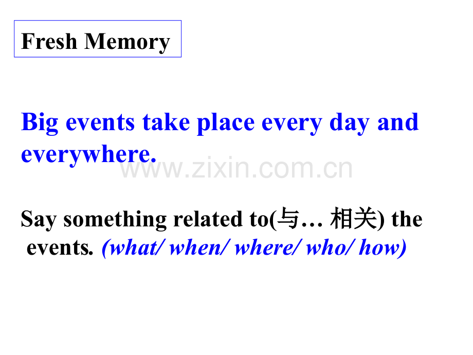 八年级UNIT-5-READING-Do-you-remember-what-you-were-doing.pptx_第2页