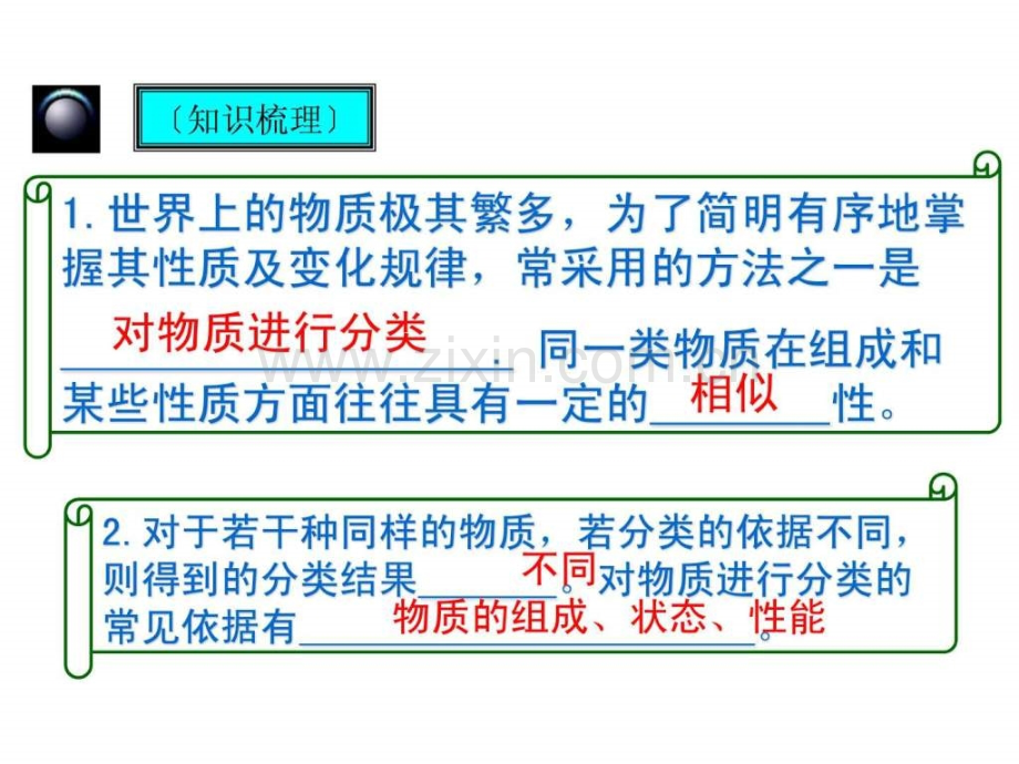 高一化学教学讲义.pptx_第1页