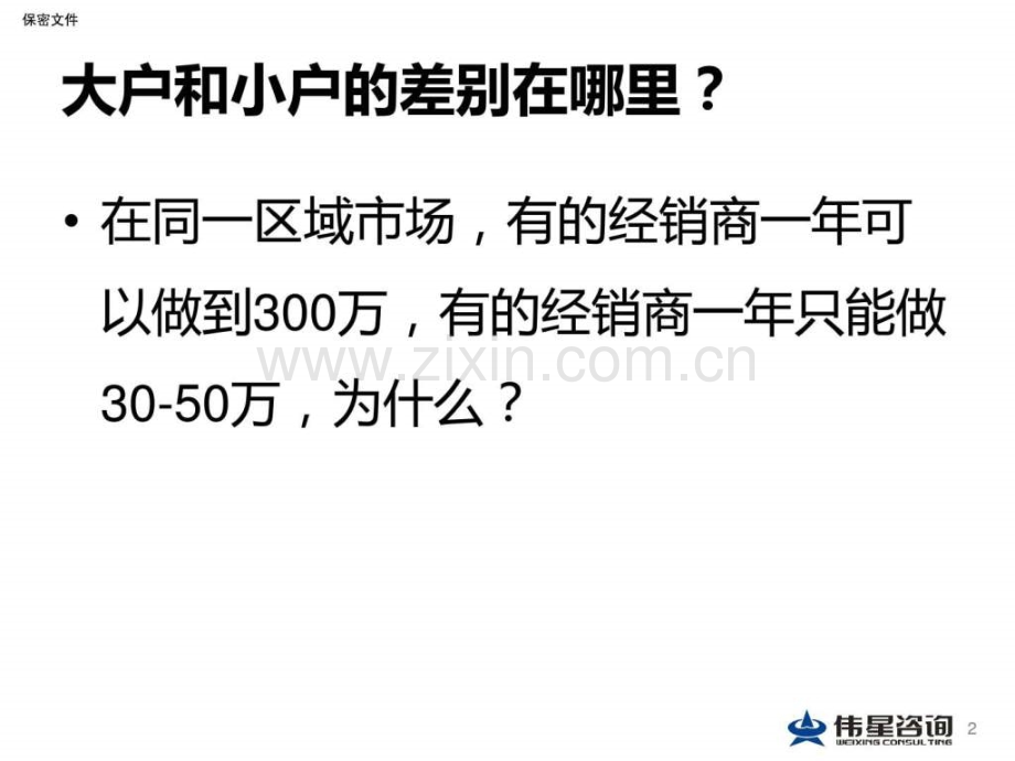 金牌导购技巧2.pptx_第2页