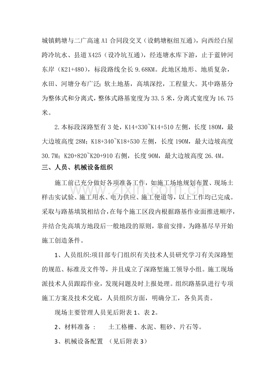 深路堑专项施工方案.docx_第2页