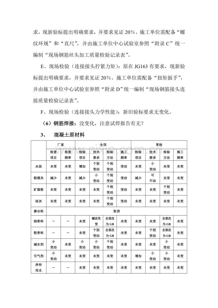 对铁路混凝土工程施工质量验收标准2.doc_第3页