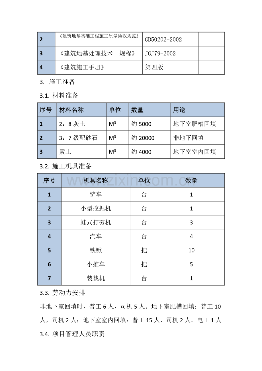 基础土方回填施工方案.docx_第3页