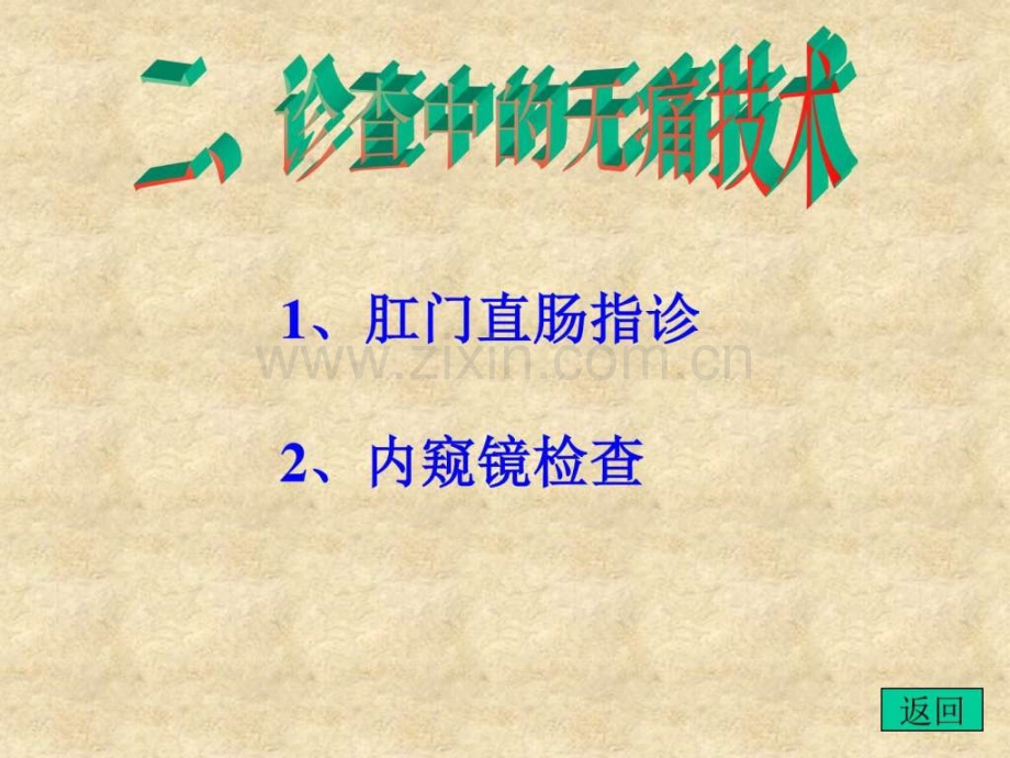 精编完整版肛肠科无痛技术版图文9.pptx_第3页