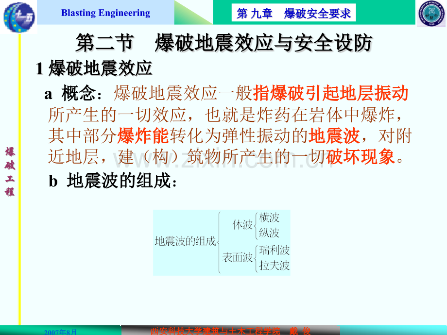 爆破工程-课件9.pptx_第3页