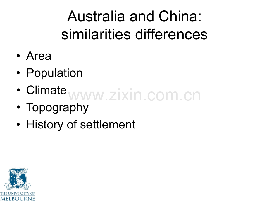 BrianClimateandgeomorphology庐山野外讲座.pptx_第1页