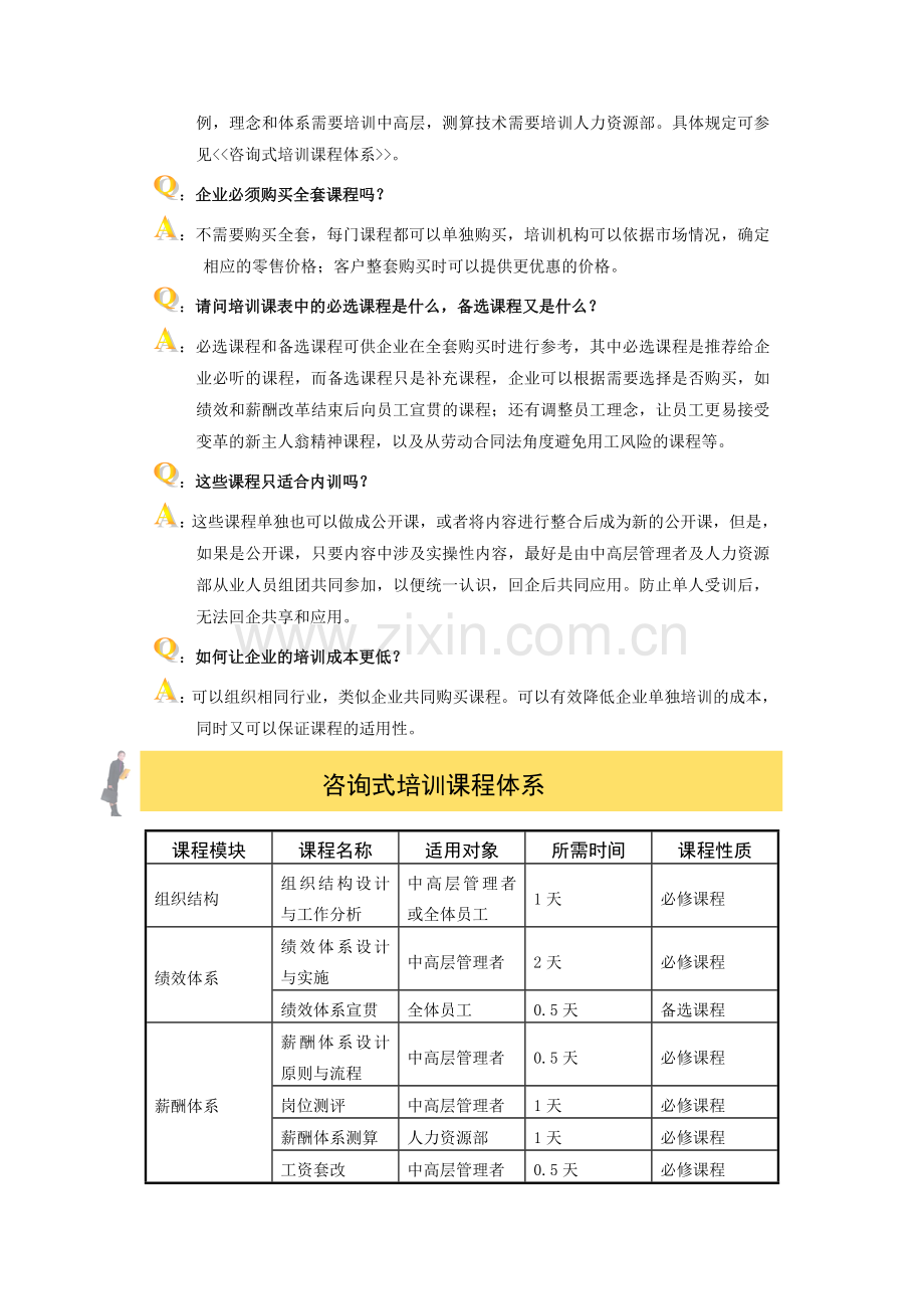 咨询式培训操作方案.doc_第2页