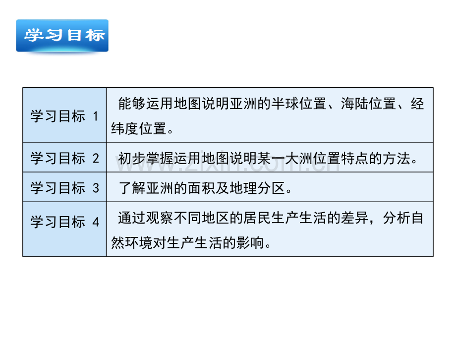 亚洲的位置和范围.pptx_第2页