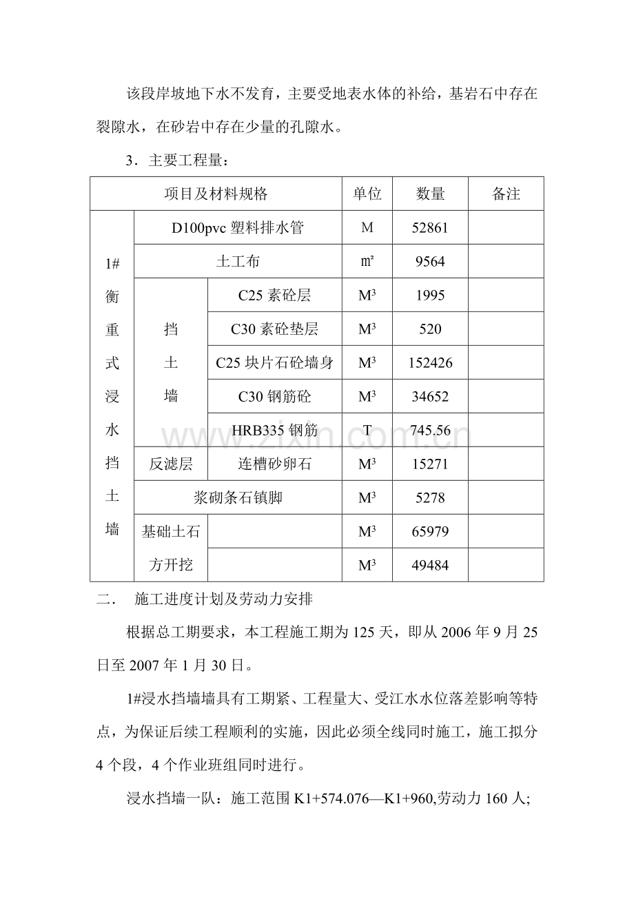 1-浸水挡墙专项方案.docx_第3页