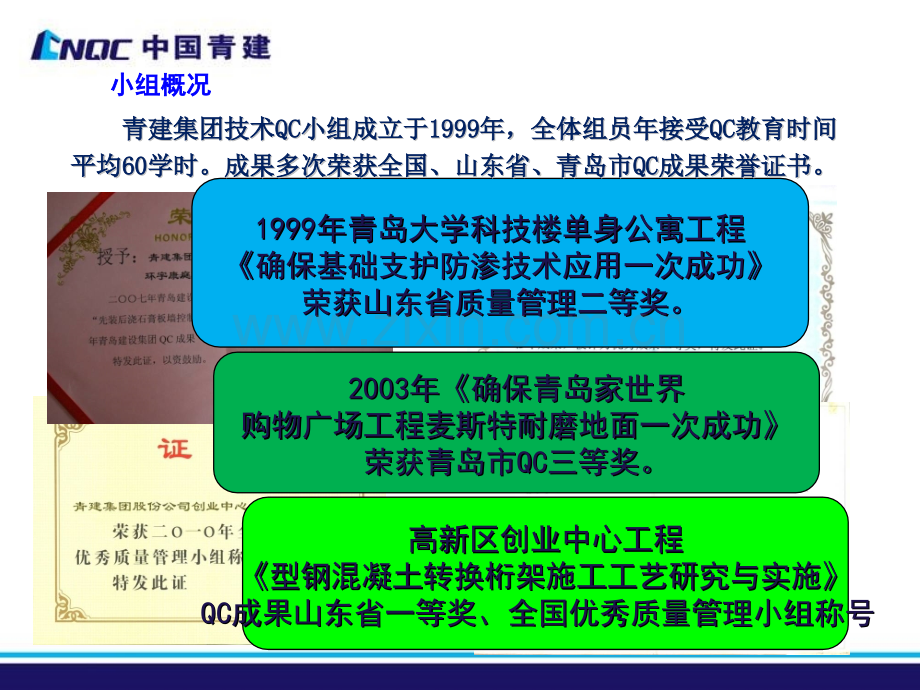 软土基坑支护施工工艺研究与实施房建一分技术QC小组1分.pptx_第2页