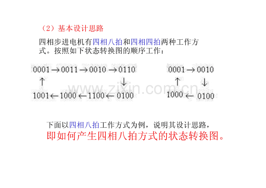 多路序列信号发生器(PDF-20).pdf_第3页