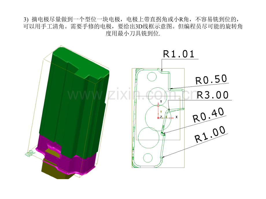 电极设计与加工.pptx_第2页