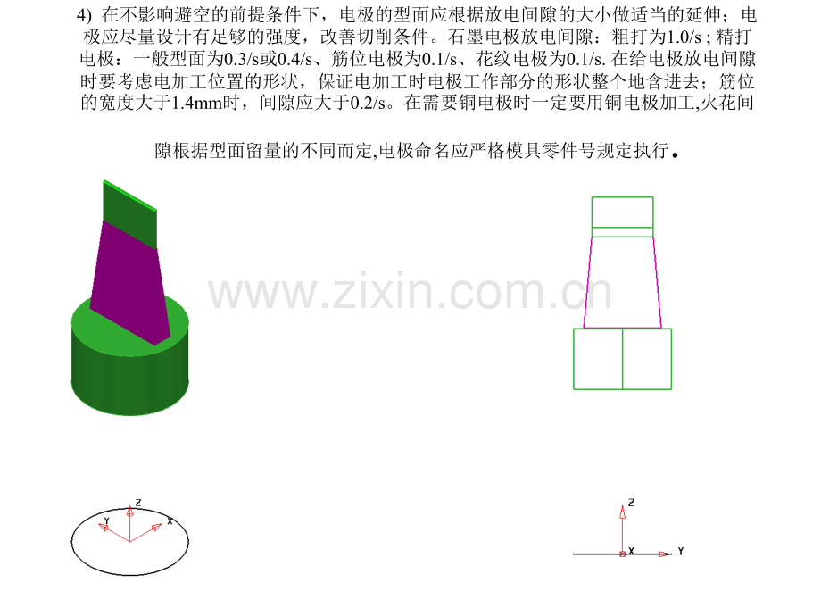 电极设计与加工.pptx_第3页