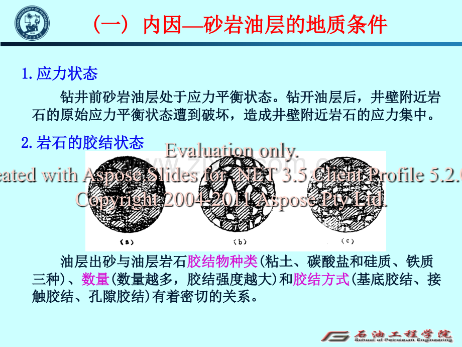 采油工程第8章复杂条件下的开采技术新方案.pptx_第3页