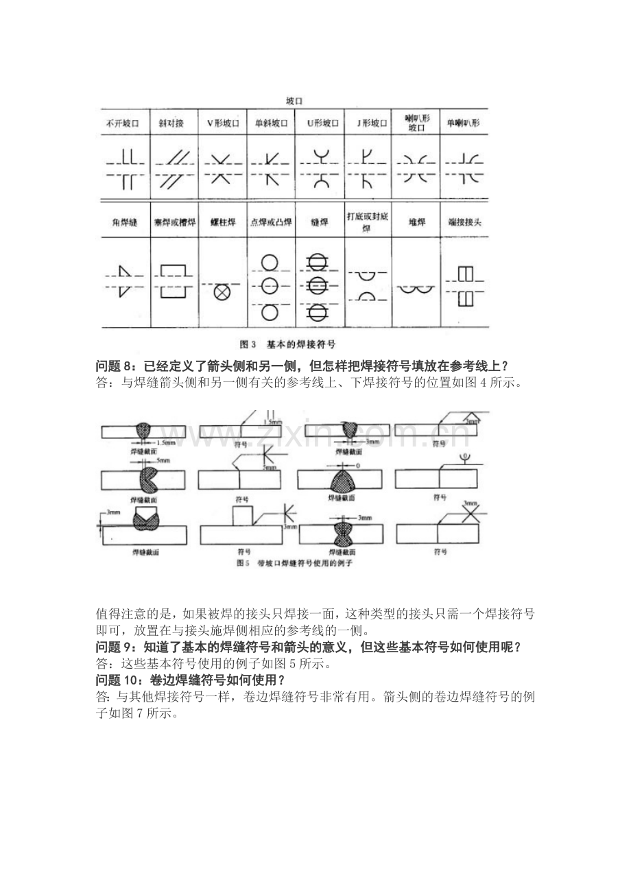 焊接符号大全详解.doc_第3页