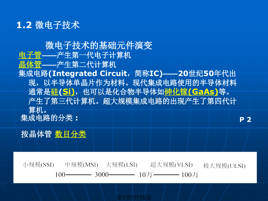 一信息技术概述.pptx_第1页