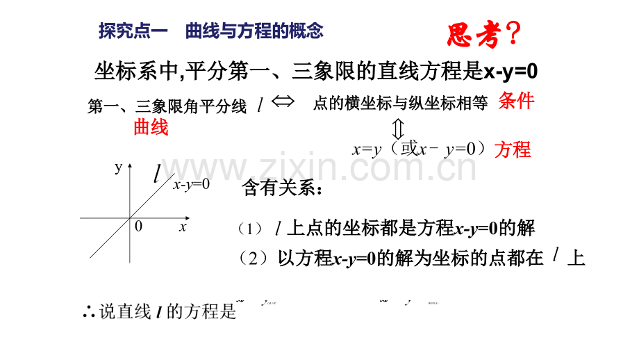 21曲线与方程.pptx_第3页