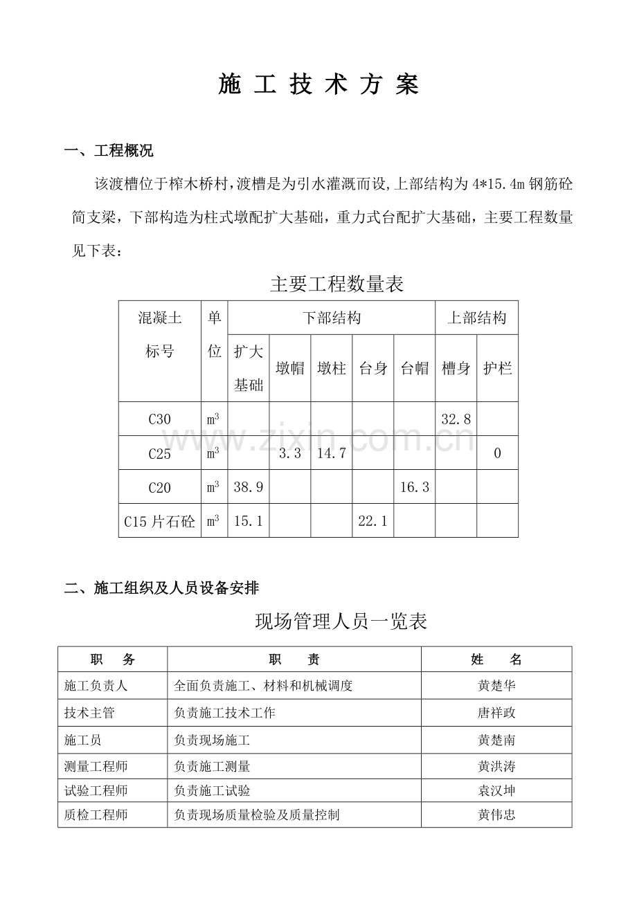 渡槽施工方案.docx_第2页