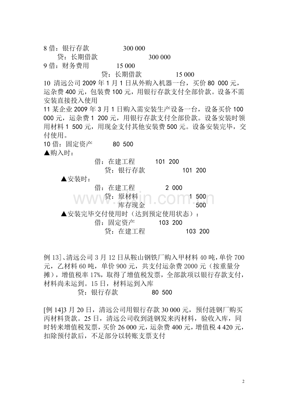 基础会计1.doc_第2页