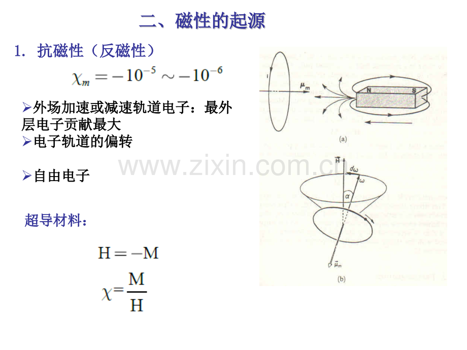 第二讲磁性材料.pptx_第3页