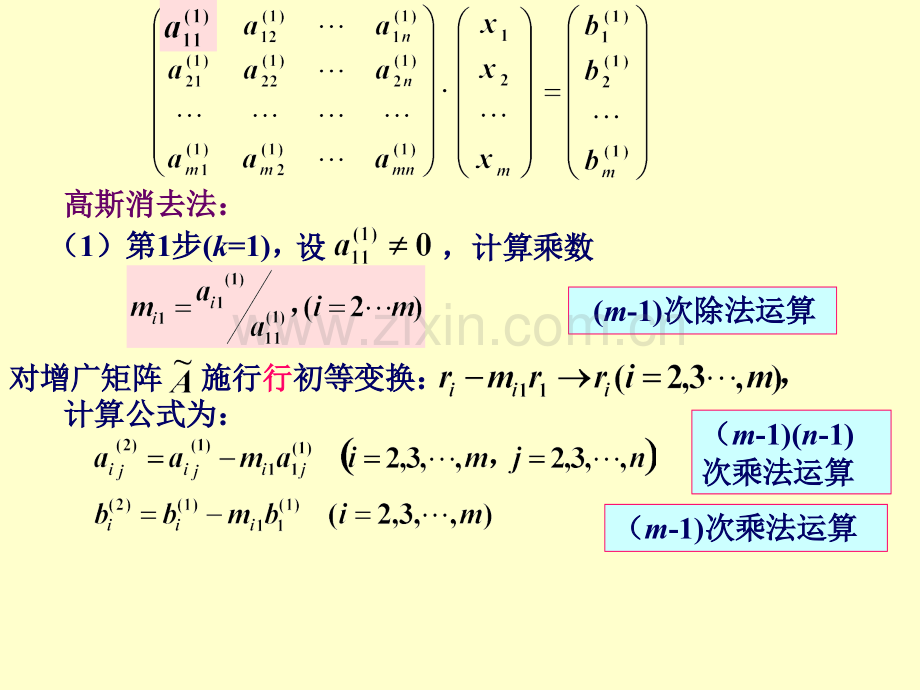 高斯消去法.pptx_第3页