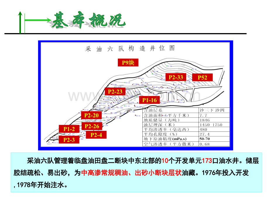 精细注水管理.pptx_第2页