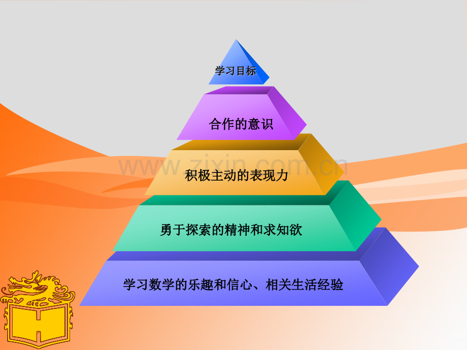 中职数学基础模块上册集合ppt课件.pptx_第3页