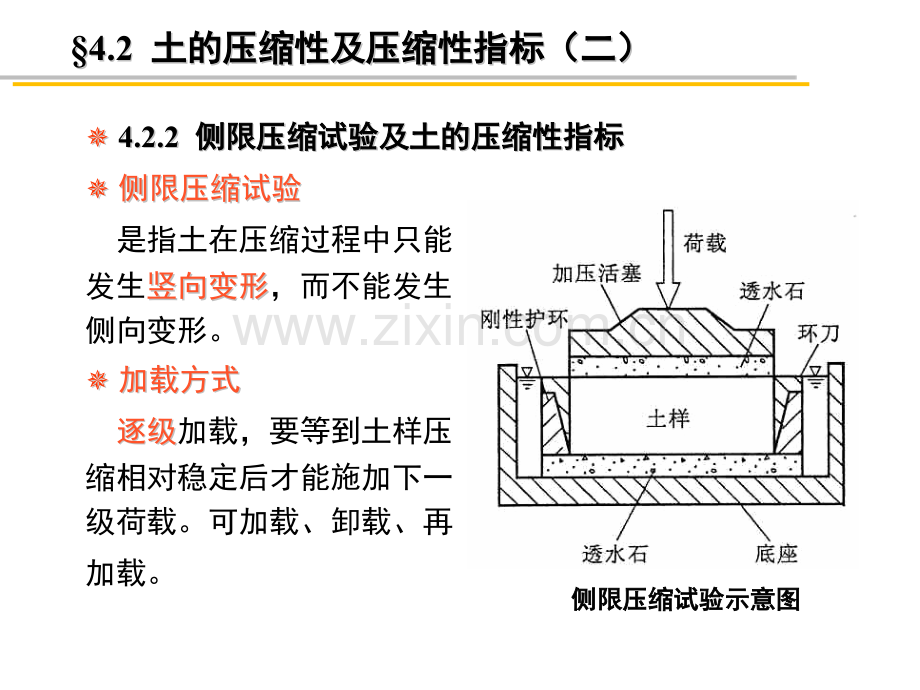 第四章土力学.pptx_第3页